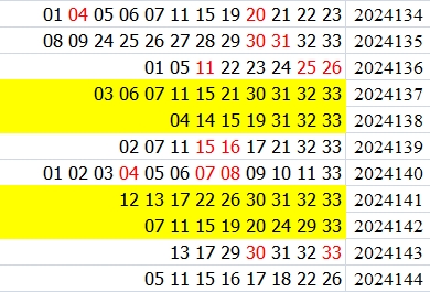 附件: 2922620