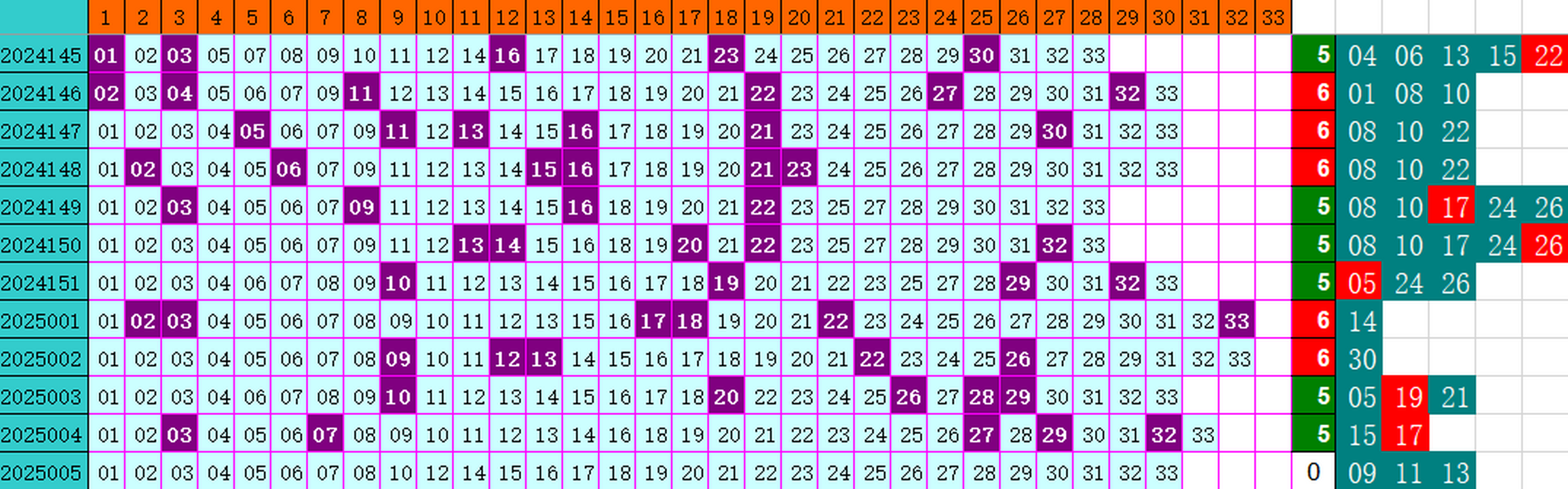 235656y9t59t64jqhrwqsw.png