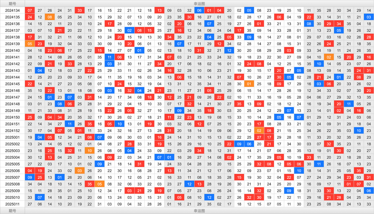 213605gcixdoxgnrof7f5e.png