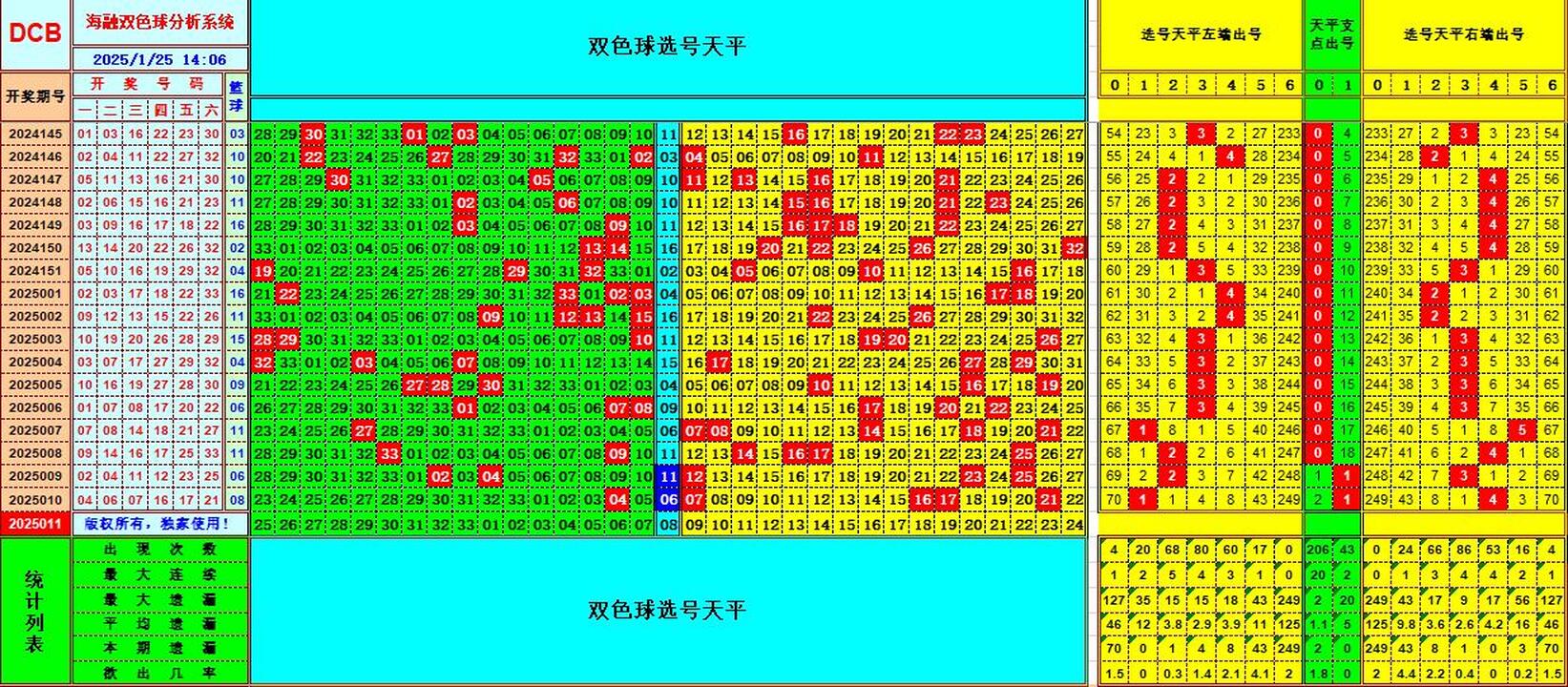 104036xoohy96lz61d66eo.jpg