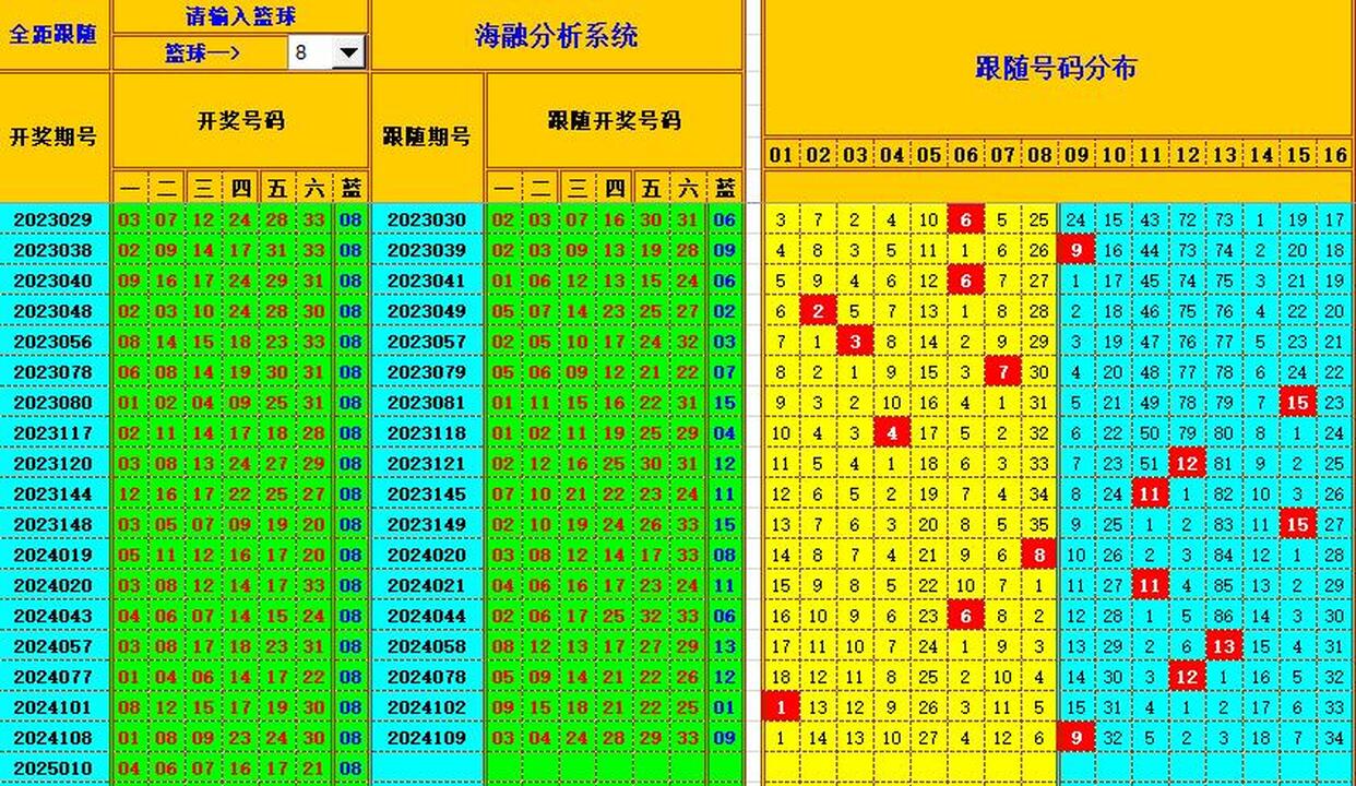 104353brckqpxqm8ke8tkp.jpg