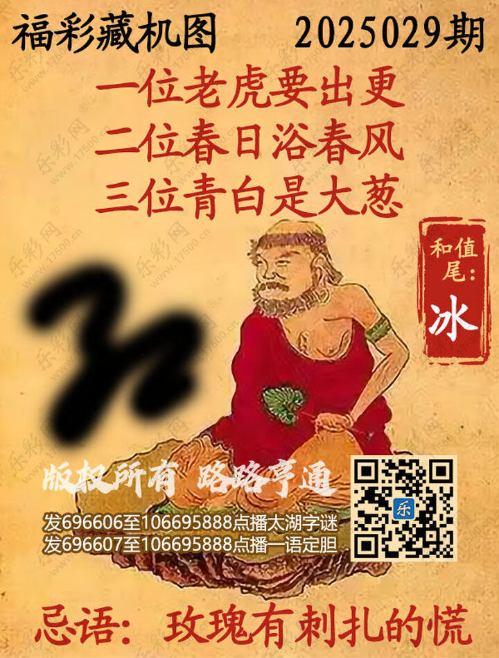 074615jh66aa56u66ihhl8.jpg