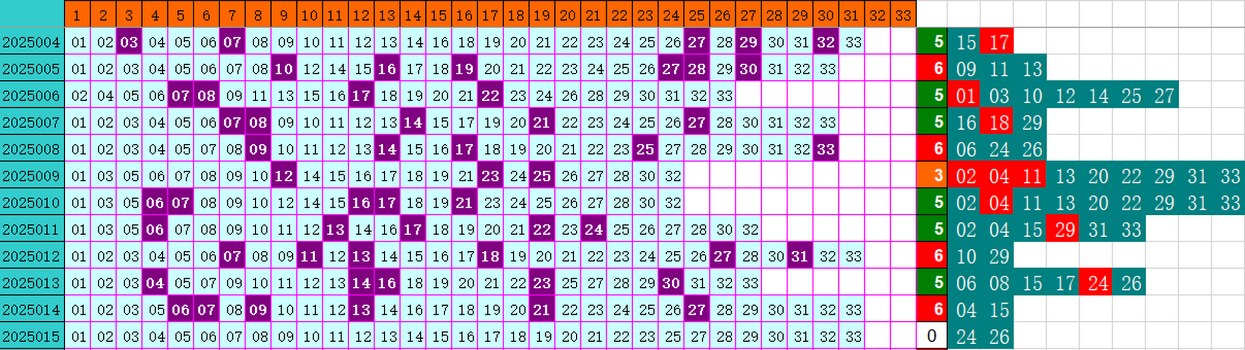 231447m91ln2tb2cctt3pt.png
