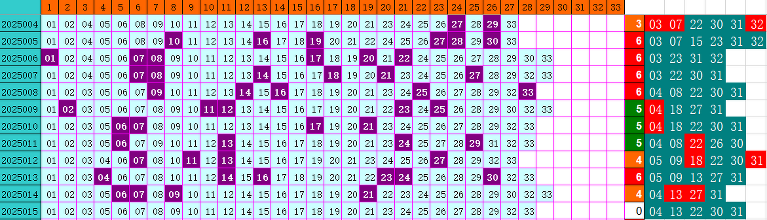 231447bs2e393lp3yrsxe3.png