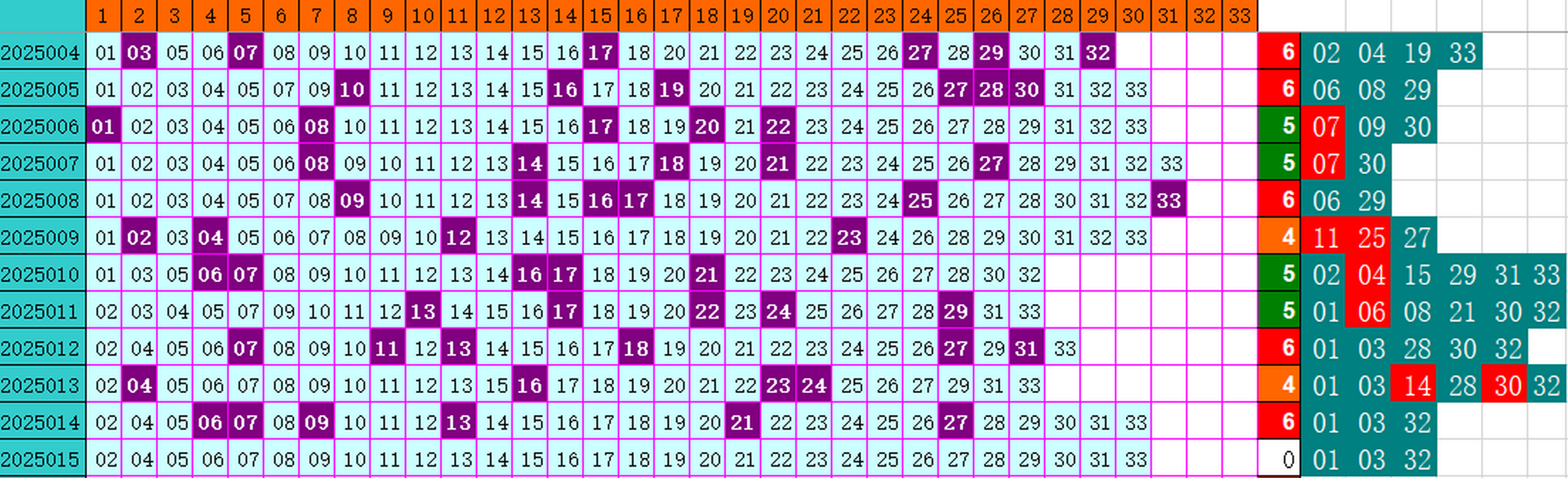 231447gdoilio4wyyzgno8.png