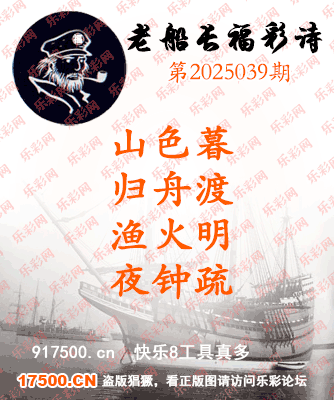 d348e67f863e1880f31b5c27572f1d2e_z3ItVVqSYmnWpW5YHmxvKOOL3SNOytqx5tIHiqHr.png