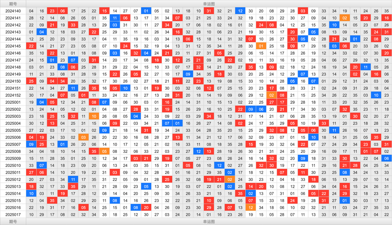 213641iz3kal3ygk3by3lb.png
