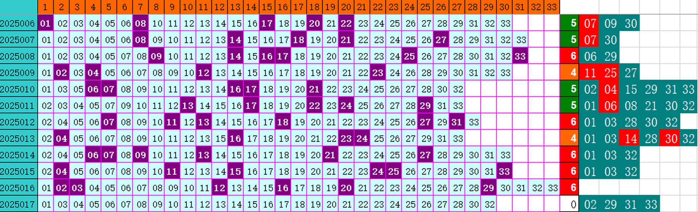 234935hxd40odvgss1fxrv.png