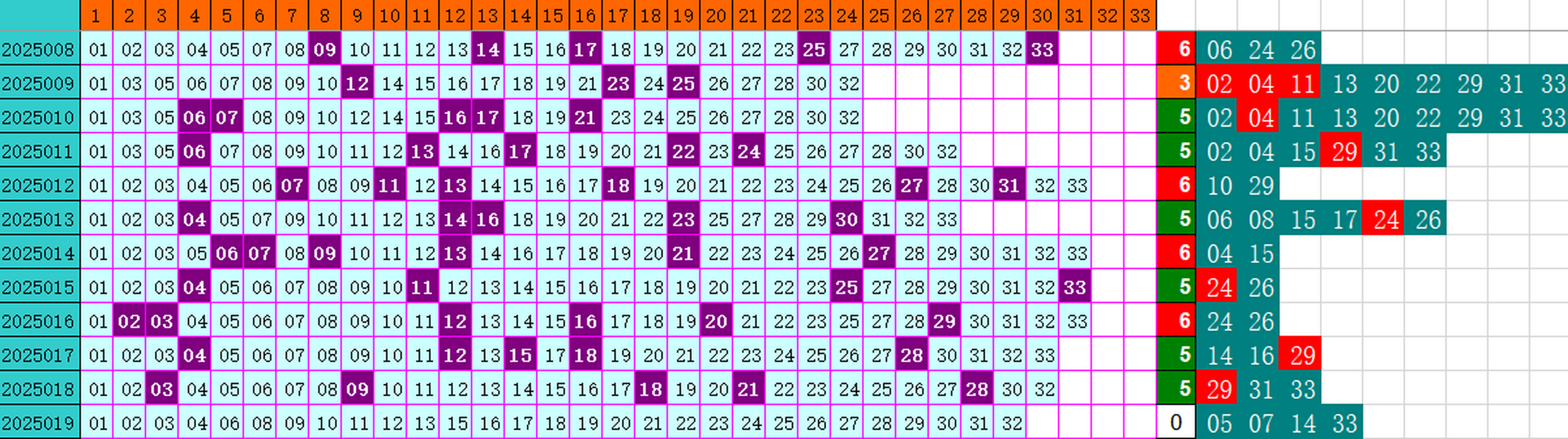 001309xyr6nyzz6rgrr8rq.png