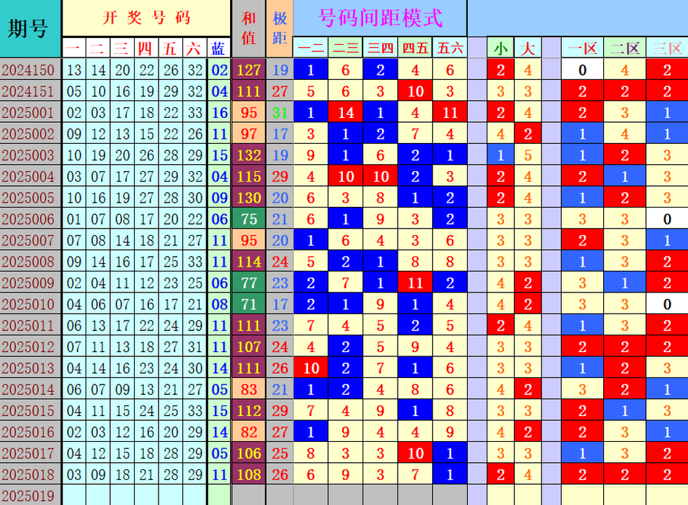 001408qdh74yeytzcp4uk9.png