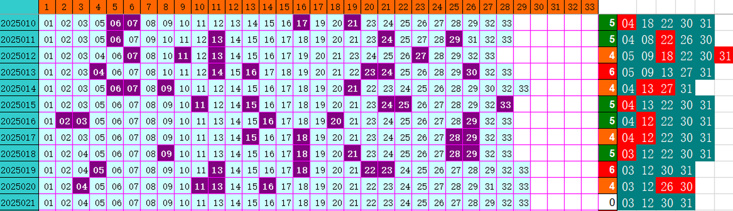 233651rzzeeez06h27dled.png
