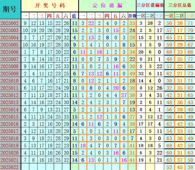 附件: 2969564