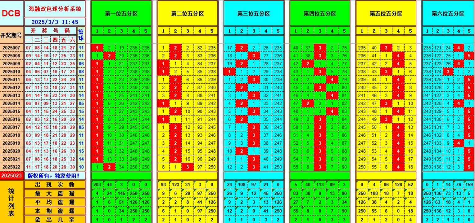 132355apk63dy7yyfd7dvy.jpg