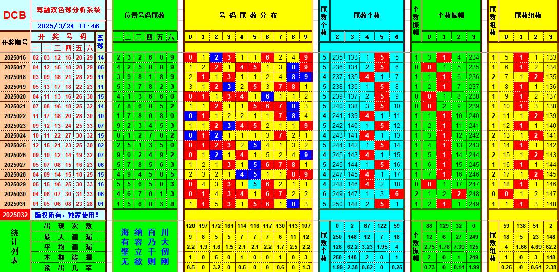 124943hbczatdtllxbalv5.jpg