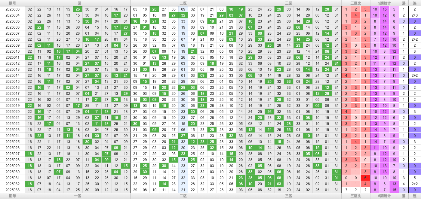 附件: 2987944