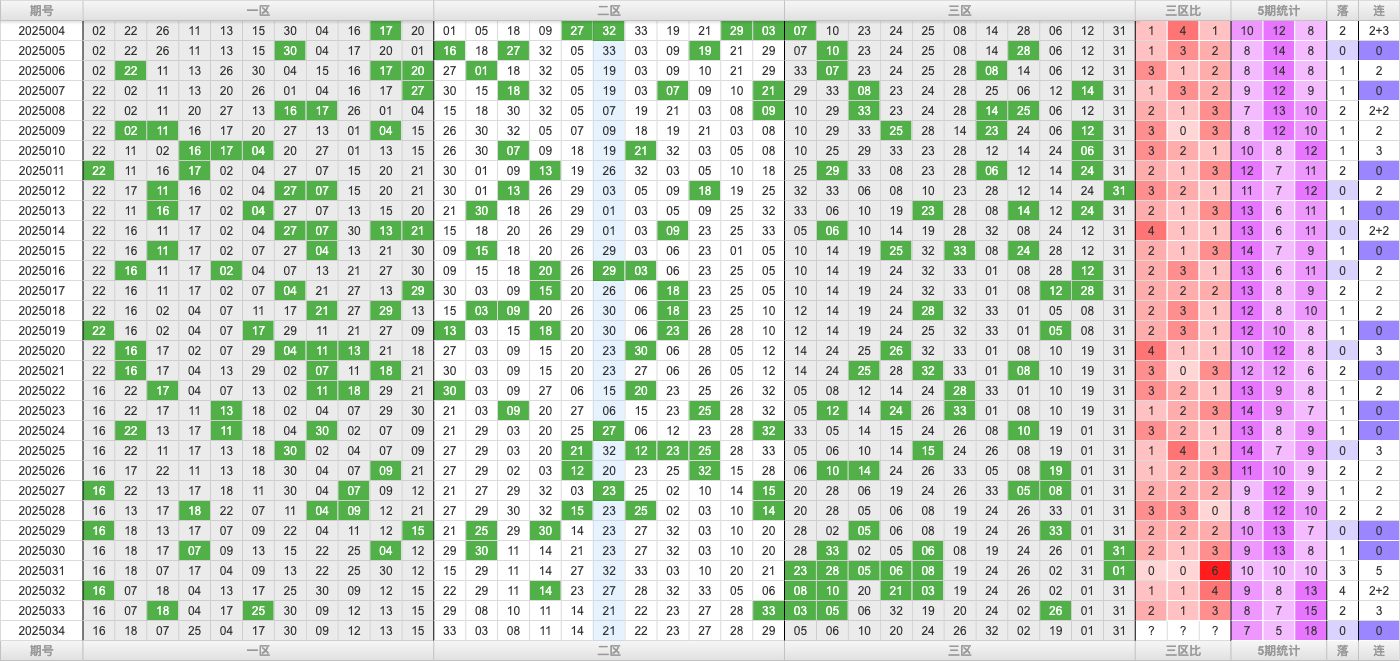 附件: 2989399