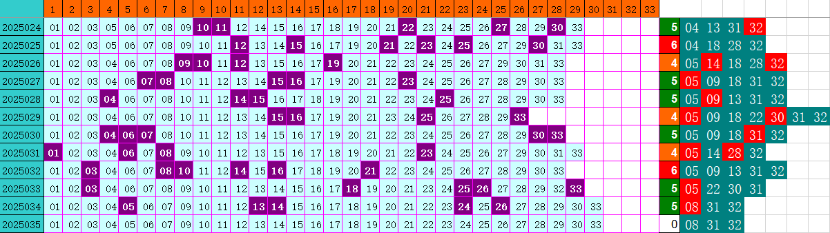 235729q88ucpcd86cnu7cc.png