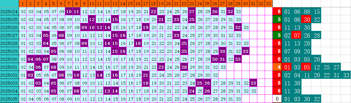 235729k0a5othh46q9equ5.png