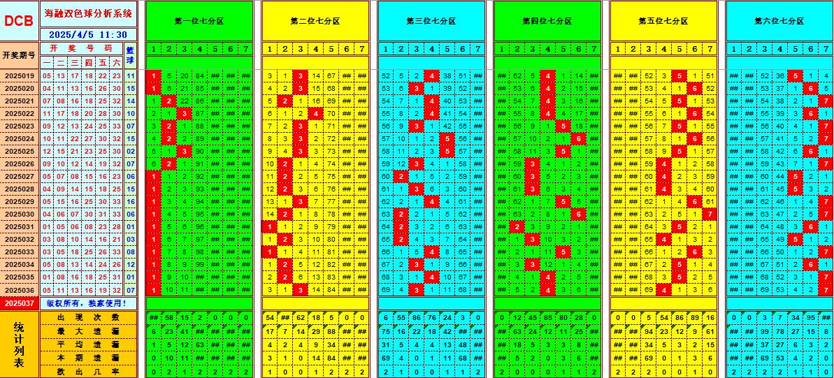 142630suhb6t7yqiyryybr.jpg