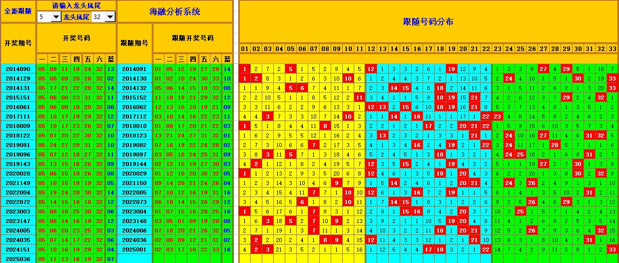 142727c35k6qsaaqnsnoxx.jpg