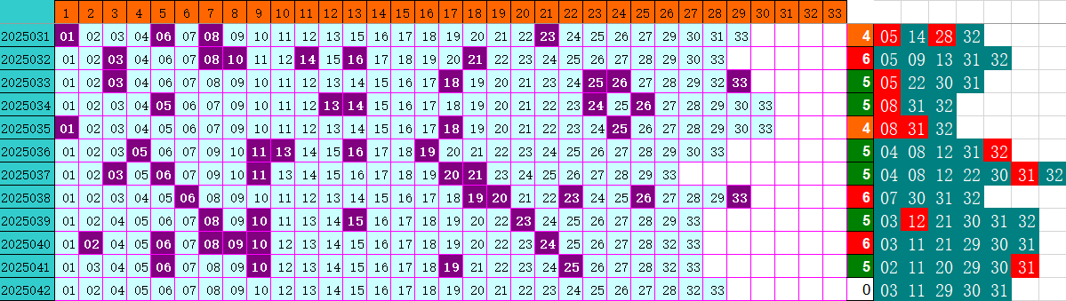 000154dc5t00ttvrm5jf08.png