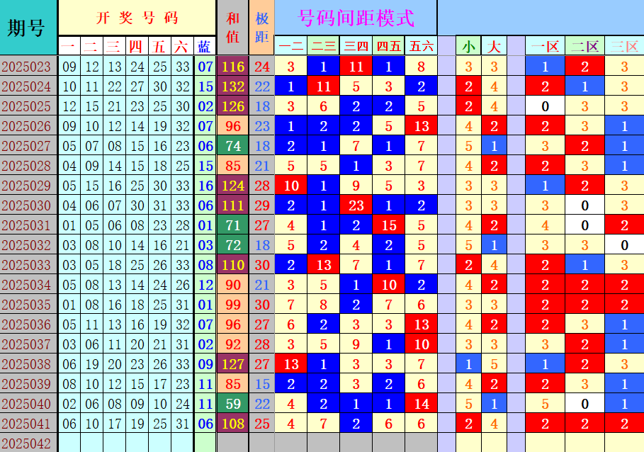 000331lm4a4msi83xwsgs8.png