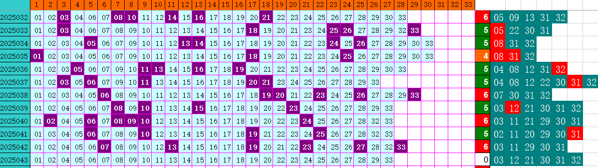 000744uu6pdc66cuo7hkpf.png