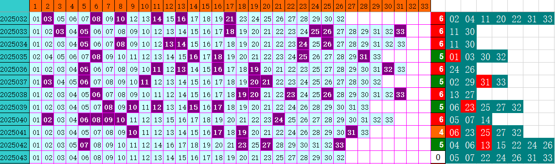 000744myf2ieof8238uwhh.png