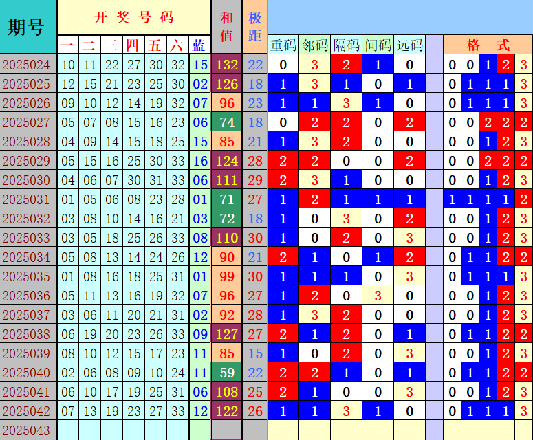 000917d0v4jqrv4hvu57q7.png