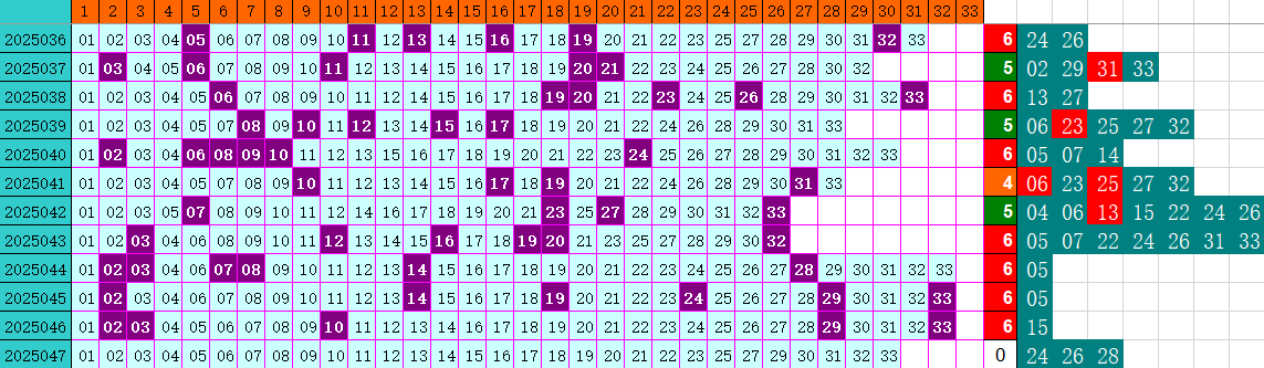 232505dbbhya5d1ddcp5w4.png