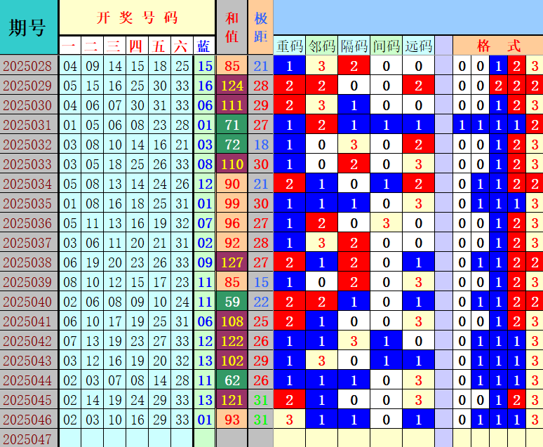 232620i9gdd0c97cv0gyv2.png