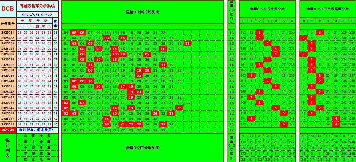 002104q2t2v412itc6t222.jpg