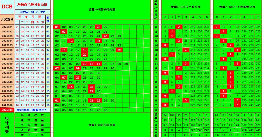 002106v44ingxcce41e50e.jpg
