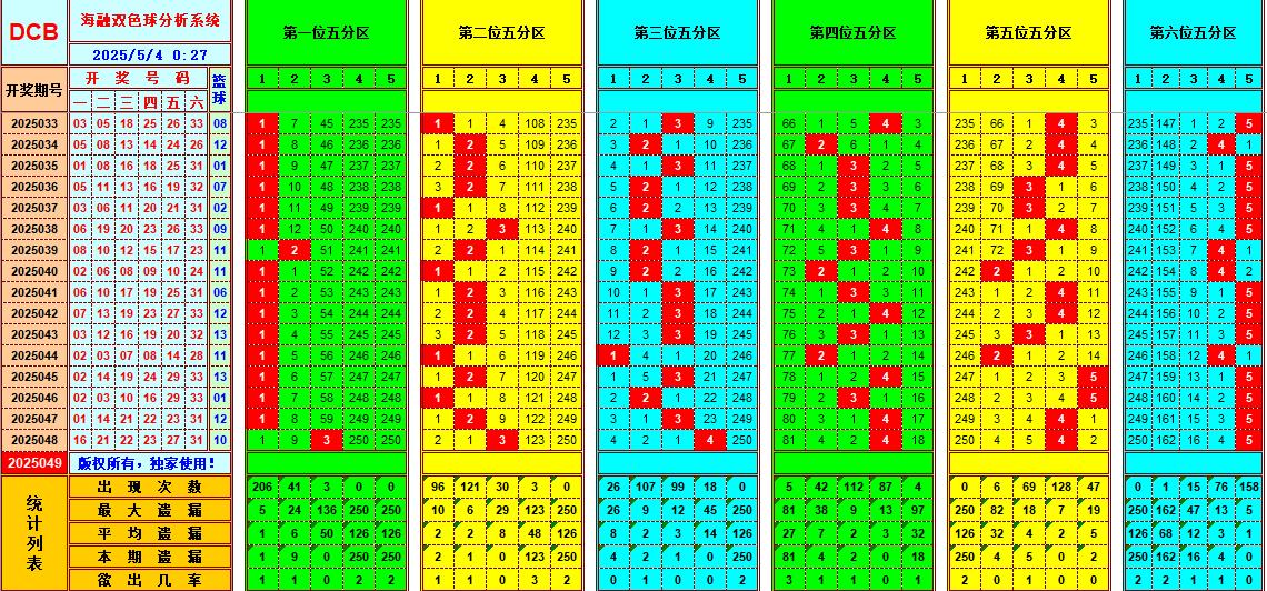 002831pvx1z101rxpx7pvi.jpg