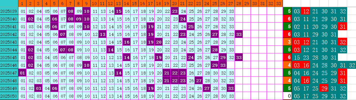234631ztctgfrfgz8pz886.png