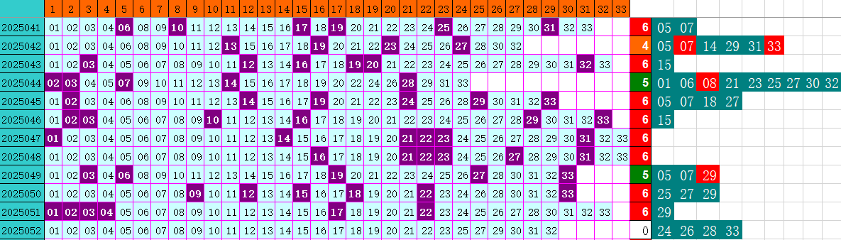 161132p05rf00dqlbf5r0b.png