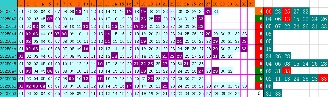 161132kmv30rc3r3833lo3.png