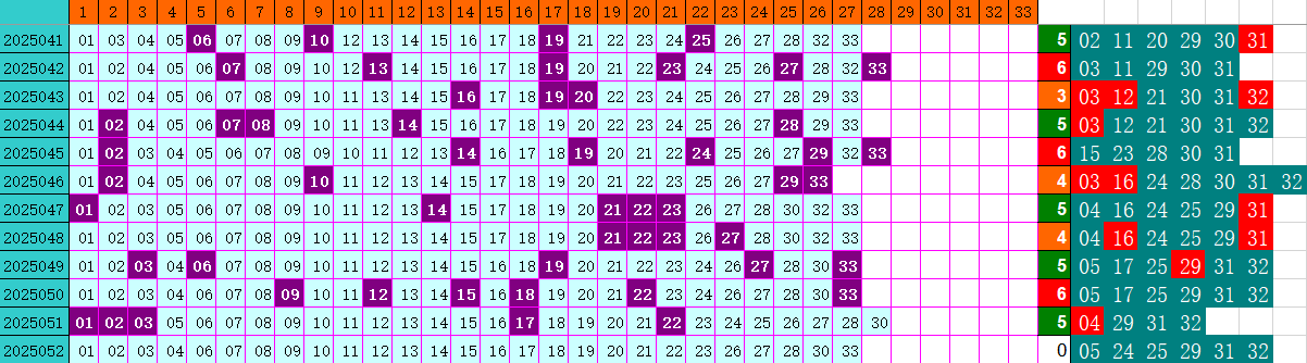 161133unhlo3d383lfkrzl.png