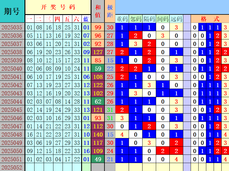 161329ovz9q5syqoqoooak.png