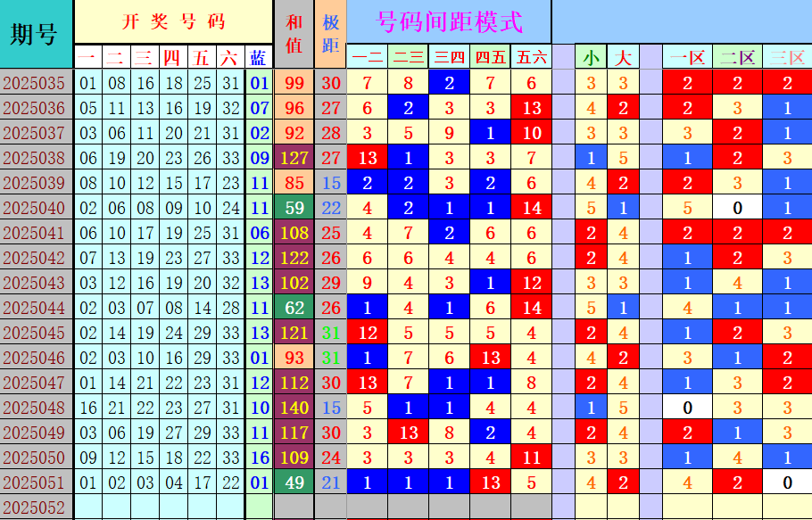 161401ggoyoj35557ge83e.png