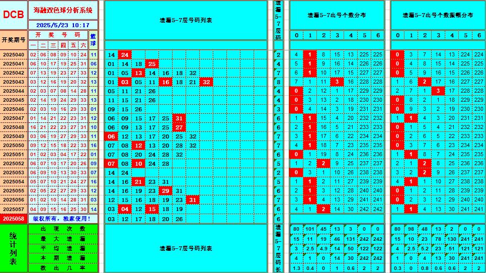 143348zx8hzht8pshzp8eh.jpg