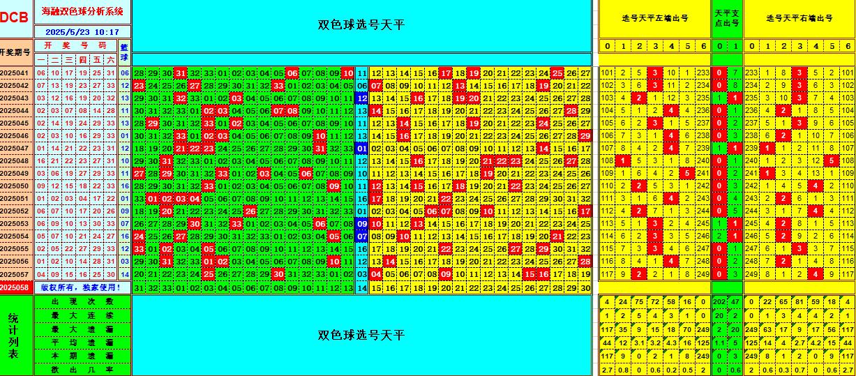 143456kyxzl2sykysjwiis.jpg