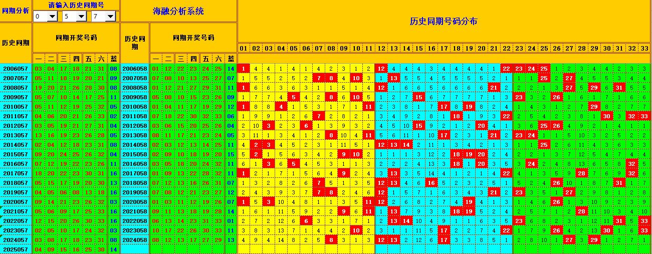 143847ng4nmr76smpi27bz.jpg