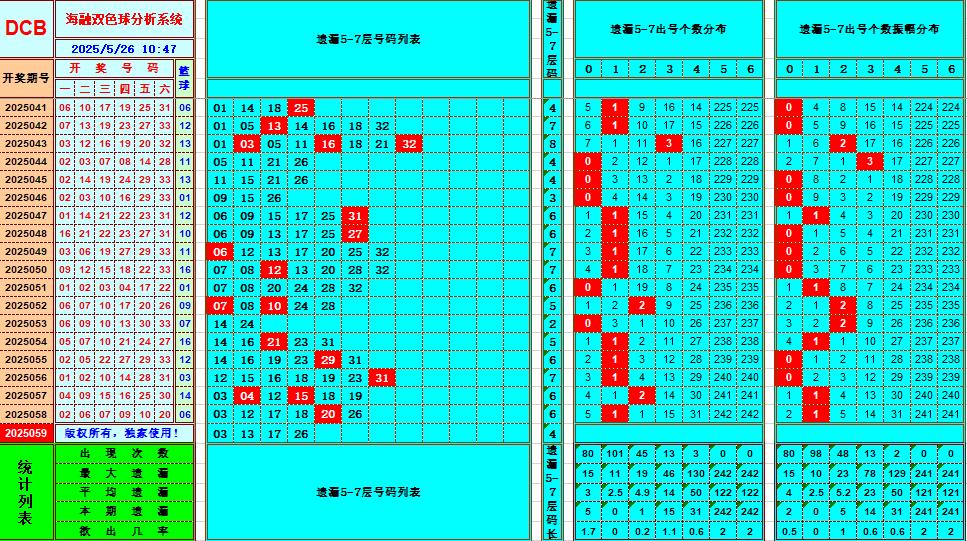 133113fj98998658fq99b6.jpg