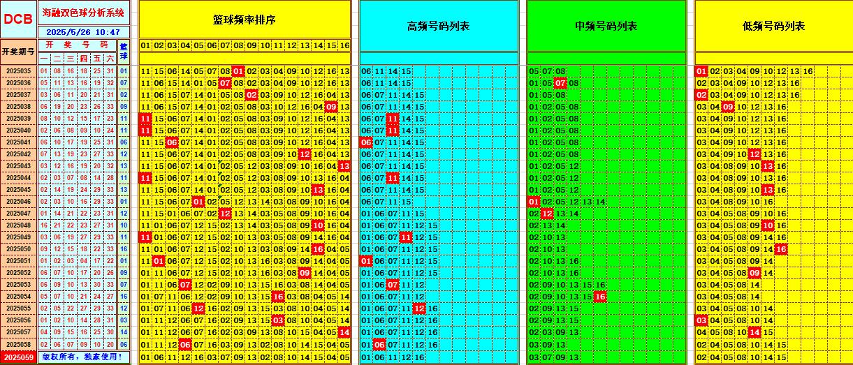 133158zbuqbw5cboq2tkl2.jpg