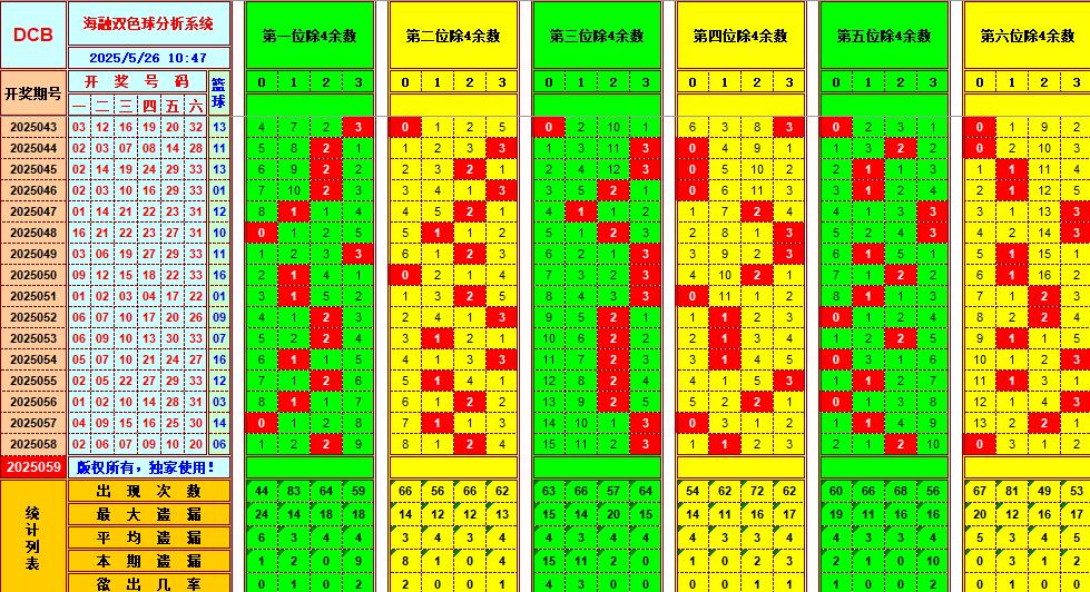 133401q1wlmyjjwwl1uiu1.jpg