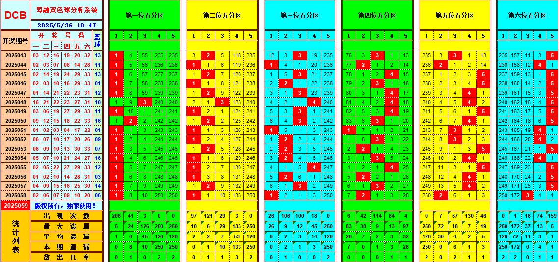 133511d9h3zqqhx1i3qxfp.jpg