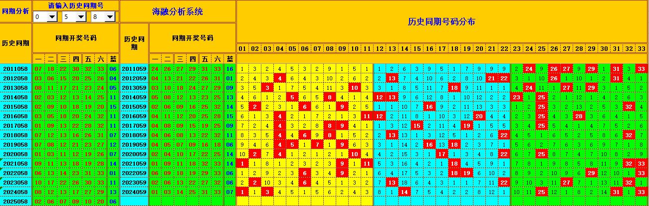 133655vn3ctm54v35h5m9m.jpg