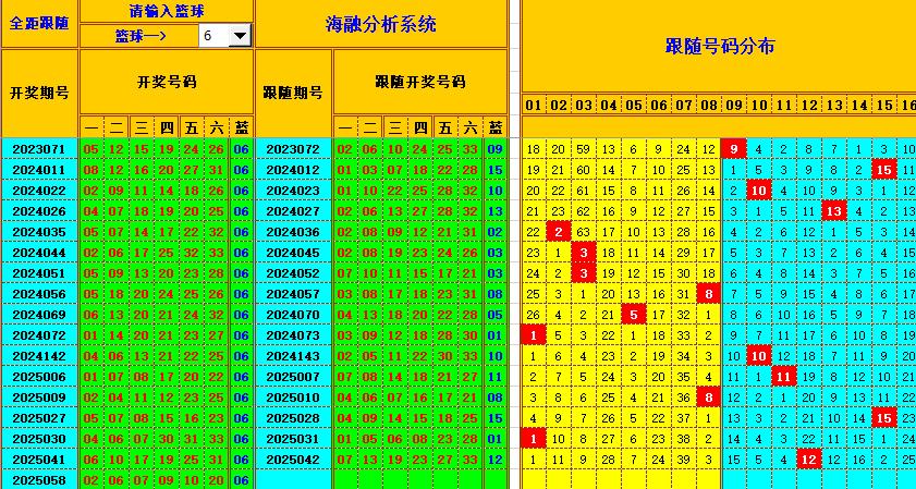 133656tl7tnseqauxxu73t.jpg