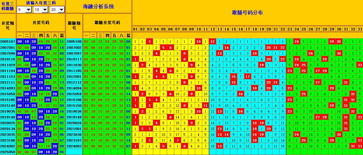 133656ydaonrided2vnixy.jpg